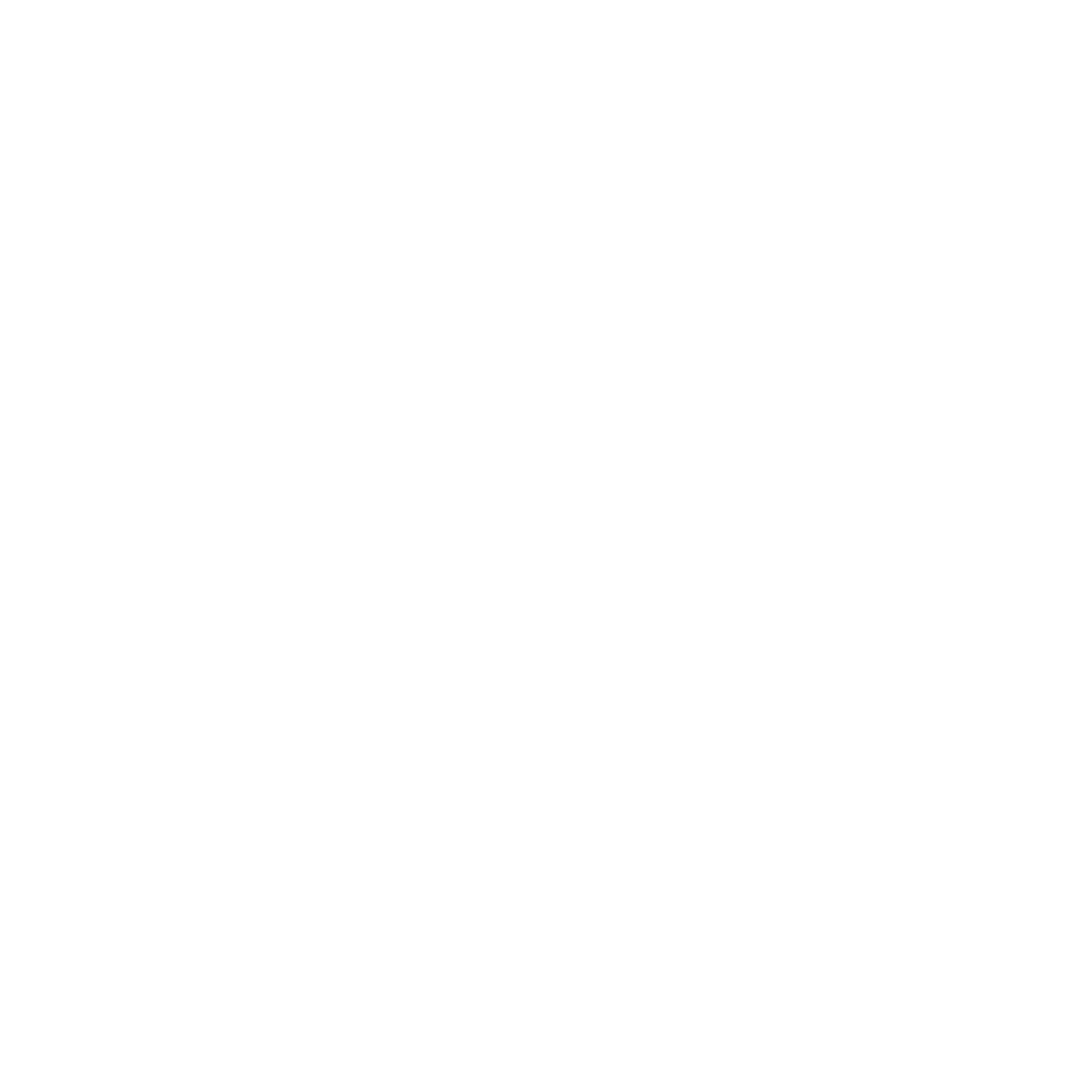 Vector3